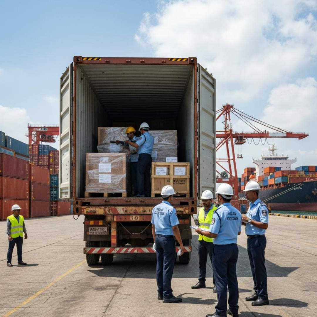 China Sourcing Experts