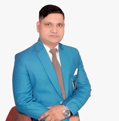 Founder of Hiwin