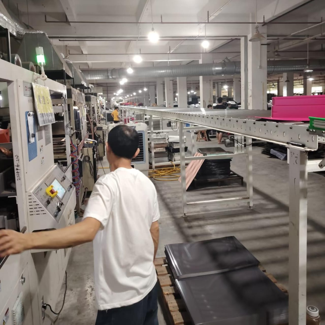 Spoken Chinese for Travelers