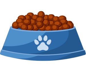 Pet Food