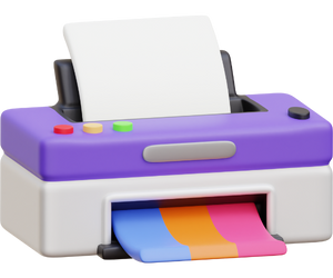 Printer